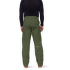 Spodnie Mammut Stoney HS Pants Men black 0001