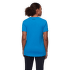 Koszulka z krótkim rękawem Mammut Mammut Core T-Shirt Classic Women 1289 alvatern