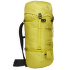 SPEED 40 Sulphur