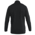 Bluza Icebreaker Merino 560 Realfleece™ Elemental LS Zip Men Black