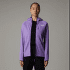 Bluza The North Face Summit Futurefleece FZ Hoody Women TNF BLACK/NPF