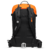 Plecak Mammut Pro 35 Removable Airbag 3.0 black 0001