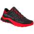 KARACAL Black/Goji
