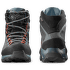 Buty La Sportiva Aequilibrium Hike Women GTX Carbon/Everglade_G00E33