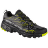 Buty La Sportiva Akyra GTX Carbon/Apple Green