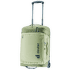 Duffel Pro Movo 36 mineral-grove