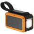 Powerbank Xtorm 100W Rugged Flashlight Powerbank 40.000 - Torch