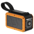 Powerbank Xtorm 100W Rugged Flashlight Powerbank 40.000 - Torch