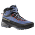 Buty La Sportiva TX4 Evo Mid Women GTX Moonlight/Cherry Tomato