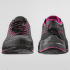 Buty La Sportiva TX4 Evo Women GTX Carbon/Springtime