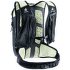 Plecak deuter Hiline 8 phosphor-black