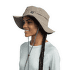 Kapelusz Buff Explore Booney Hat SOLID FAWN