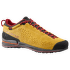 Buty La Sportiva TX2 Evo Leather Savana/Sangria