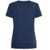 Koszulka z krótkim rękawem La Sportiva TRACER T-SHIRT Women Night Sky/Aspen Green