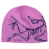 Czapki Arcteryx Bird Head Toque Alpenglow / Soul