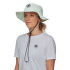 Kapelusz Mammut  Runbold Hat 1288 silver sage