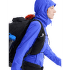 Atom SL Hoody Women