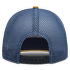 Czapka La Sportiva LS Trucker Savana/Jungle