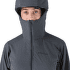 Nano-Air®Ultralight Full - Zip Hoody Women