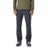 Spodnie Patagonia Transit Traveler 5-Pocket Pants reg men Ink Black