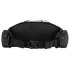 Nerka Fjällräven Abisko Hip Pack 6 Black