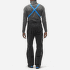 Spodnie Millet Trilogy Icon GTX Pro PT Men NOIR NEW