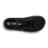 Buty Topo athletic ST-5 Women Black/Grey