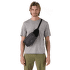 Nerka Patagonia Terravia Hip Pack Dried Vanilla