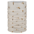 Coolnet UV Insect Shield LATUS BIRCH GREY