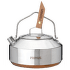 Czajnik Primus Campfire Kettle 0.9L Stainless Steel