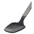 Łyżki Primus Long Handle Spoon Alu