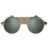 Okulary Julbo Vermont