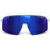 Okulary Julbo Intensity