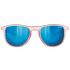 Okulary JULBO Canyon
