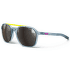 Okulary Julbo Slack Cover