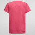 Koszulka z krótkim rękawem La Sportiva VAN T-SHIRT Kids Rosebay