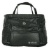 Torba Nemo Equipment Double Haul Convertible Duffel 55L Black