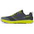 Buty Altra SUPERIOR 7 Men DARK GRAY
