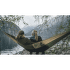 Trace Hammock Set XL