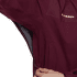 Ducan Guide HS Hooded Jacket Men