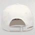 Czapka La Sportiva Hike Cap Chalk/Onyx
