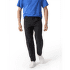 Spodnie Arcteryx Kragg Cotton Pant Men Black