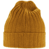 Czapki Fjällräven Byron Hat Thin Acorn