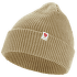 Fjällräven Tab Hat Fossil