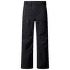 CHAKAL PANT Men TNF BLACK/TNF BLACK
