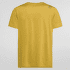 Koszulka z krótkim rękawem La Sportiva Tracer T-Shirt Men Night Sky/Savana