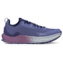 Buty Altra TIMP 5 GTX Women PURPLE