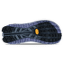 Buty Altra OLYMPUS 6 HIKE MID GTX Women DARK BLUE