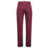 Spodnie La Sportiva EXCELSIOR PANT Women Redwood_R25R25