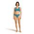 Majtki Icebreaker Merino 125 Cool-Lite Sprite Hipster Women BLUSH